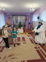 Рождественские колядки Рождественские колядки.