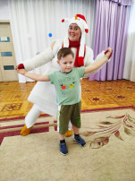 Музыкально - тематический праздник Музыкально - тематический праздник.