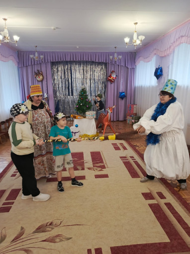 Рождественские колядки Рождественские колядки.