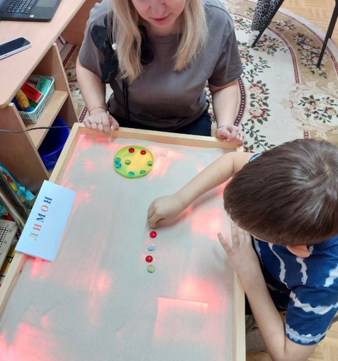 Игры с песком Игры с песком.
