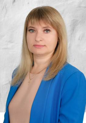 Учитель-логопед первой категории Кузнецова Татьяна Николаевна Учитель-логопед первой категории Кузнецова Татьяна Николаевна