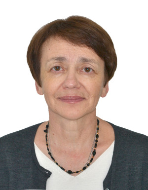 Учитель-логопед высшей категории Горбаренко Ирина Валерьевна Учитель-логопед высшей категории Горбаренко Ирина Валерьевна