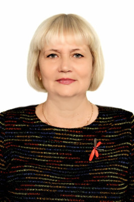 Воспитатель Башкирова Татьяна Васильевна Воспитатель Башкирова Татьяна Васильевна