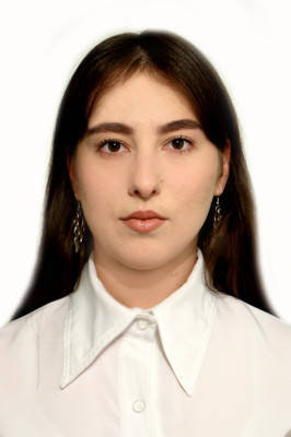 Воспитатель Асеева Светлана Михайловна Воспитатель Асеева Светлана Михайловна
