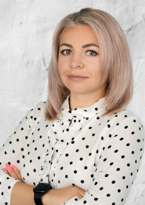 Учитель-логопед Хатюхина Татьяна Александровна Учитель-логопед Хатюхина Татьяна Александровна