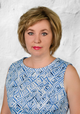 Воспитатель Кнутова Татьяна Владимировна Воспитатель Кнутова Татьяна Владимировна