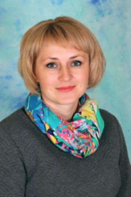 Учитель-логопед Казакова Наталья Васильевна Учитель-логопед Казакова Наталья Васильевна