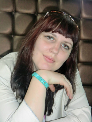 Старший воспитатель Сазонова Ирина Сергеевна Старший воспитатель Сазонова Ирина Сергеевна